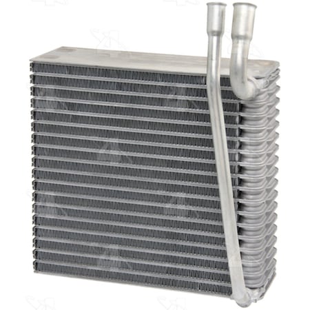 Four Seasons JEEP GRAND CHEROKEE 98-96 54290